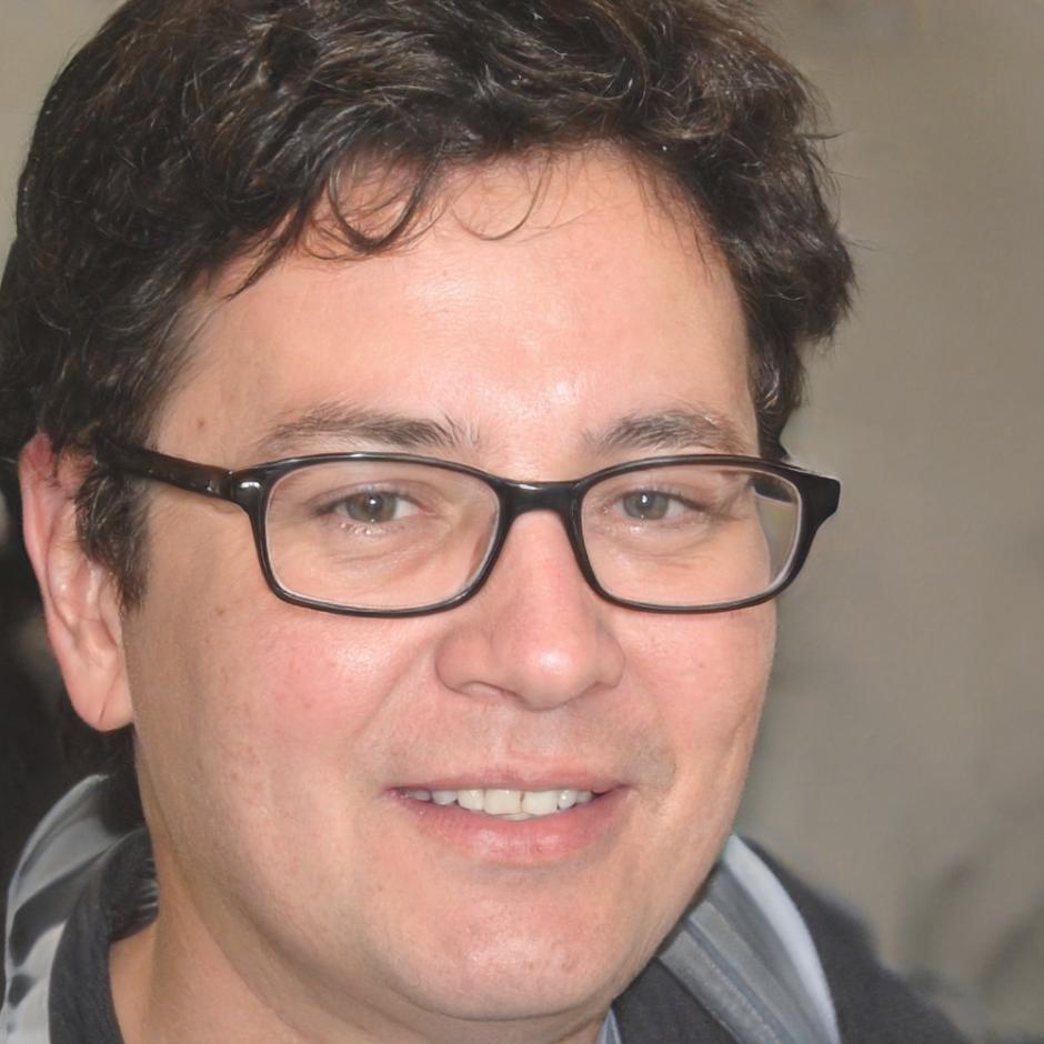 Mateo Silva