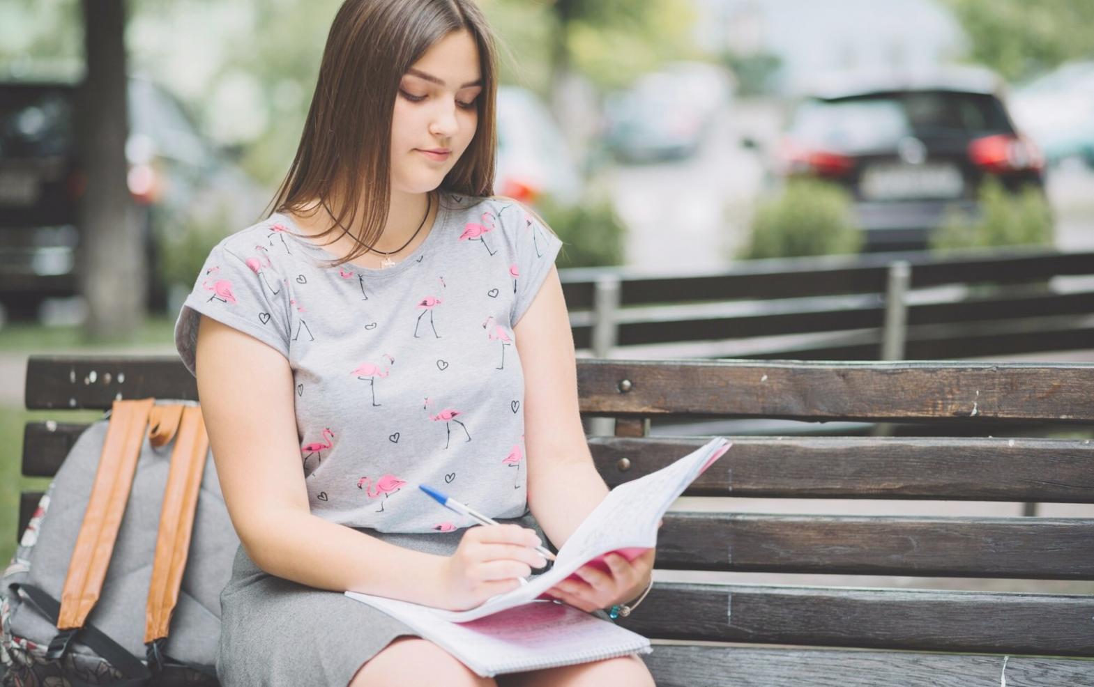 Professionelle Budgetplanung und Finanzanalyse